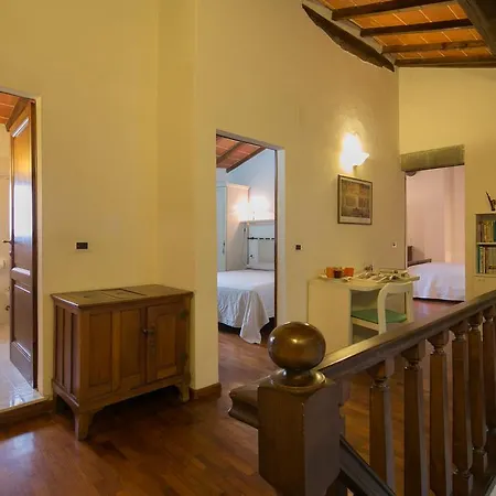 Villa Chiara