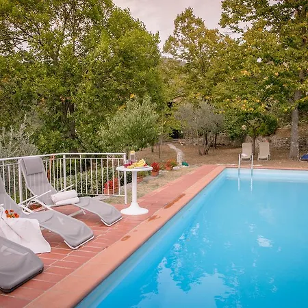 Chiara Villa *
