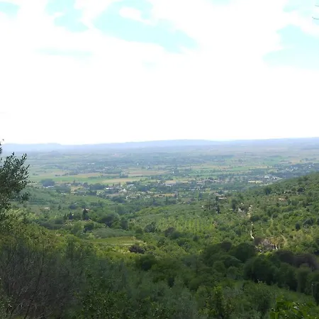 Chiara Villa