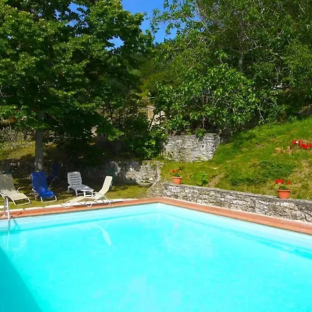 Chiara Villa *